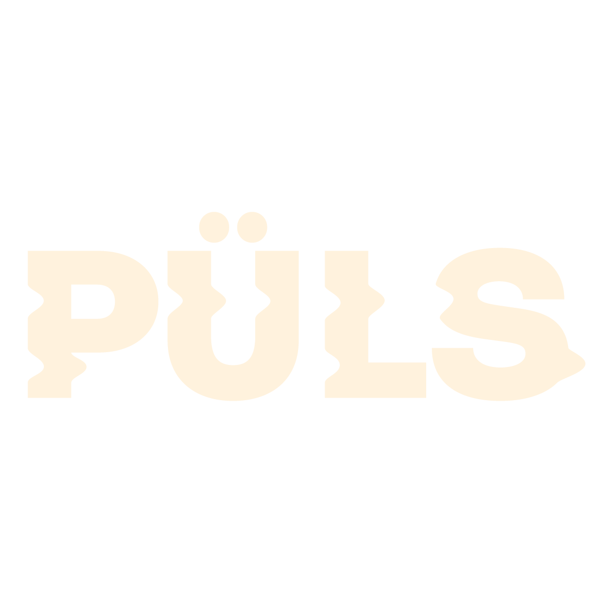 PÜLS